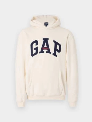 Bluza z kapturem GAP