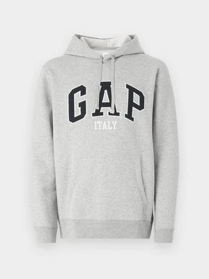 Bluza z kapturem GAP