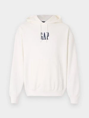 Bluza z kapturem GAP