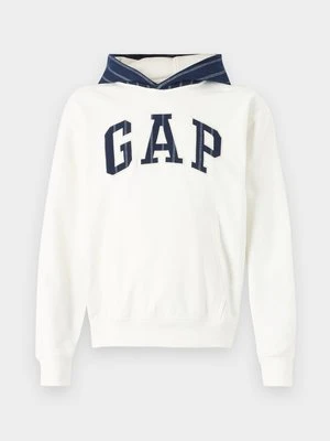 Bluza z kapturem GAP