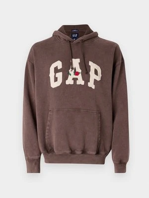 Bluza z kapturem GAP