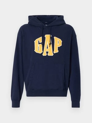 Bluza z kapturem GAP