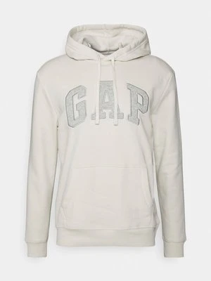 Bluza z kapturem GAP