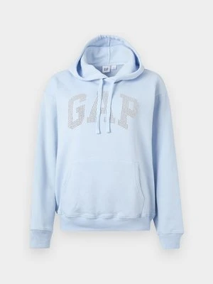 Bluza z kapturem GAP