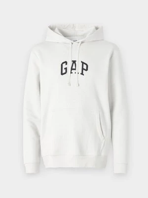 Bluza z kapturem GAP