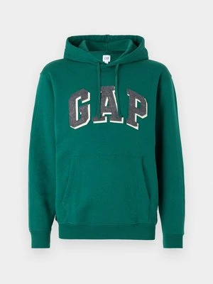 Bluza z kapturem GAP