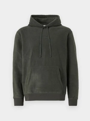 Bluza z kapturem GAP