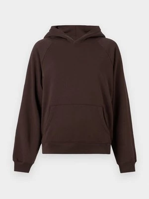 Bluza z kapturem GAP