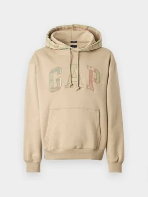 Bluza z kapturem GAP
