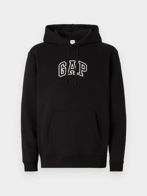 Bluza z kapturem GAP
