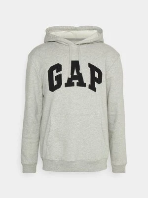 Bluza z kapturem GAP