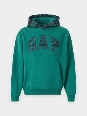 Bluza z kapturem GAP