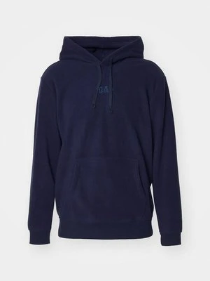 Bluza z kapturem GAP