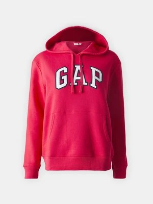 Bluza z kapturem GAP