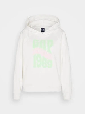 Bluza z kapturem GAP