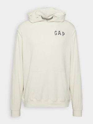 Bluza z kapturem GAP