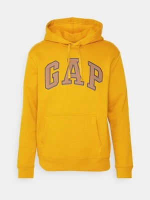 Bluza z kapturem GAP