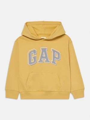 Bluza z kapturem GAP
