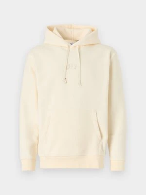 Bluza z kapturem GAP