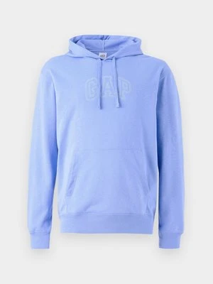 Bluza z kapturem GAP