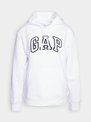 Bluza z kapturem GAP