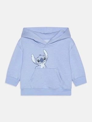 Bluza z kapturem GAP