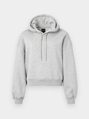Bluza z kapturem GAP