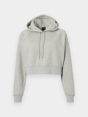 Bluza z kapturem GAP