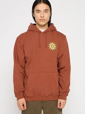 Bluza z kapturem GAP