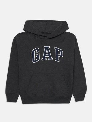 Bluza z kapturem GAP