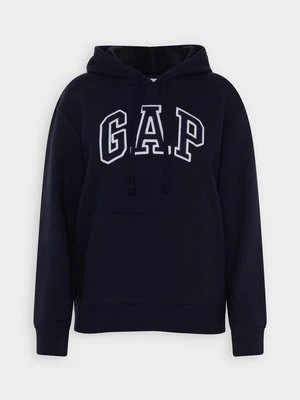 Bluza z kapturem GAP
