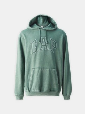 Bluza z kapturem GAP