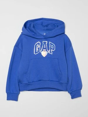 Bluza z kapturem GAP