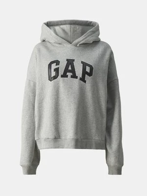 Bluza z kapturem GAP