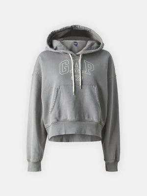 Bluza z kapturem GAP