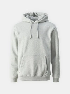 Bluza z kapturem GAP