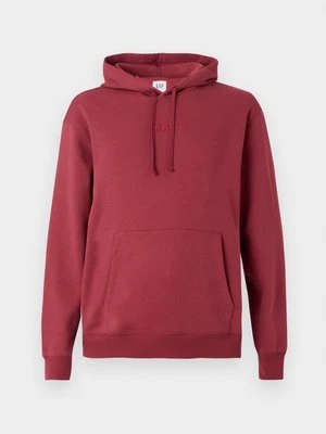 Bluza z kapturem GAP