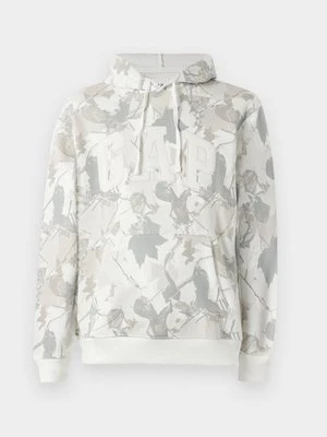 Bluza z kapturem GAP