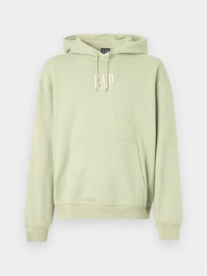 Bluza z kapturem GAP