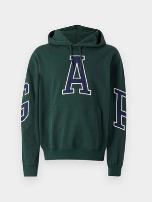 Bluza z kapturem GAP