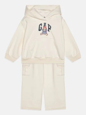 Bluza z kapturem GAP