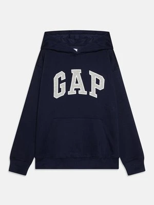 Bluza z kapturem GAP