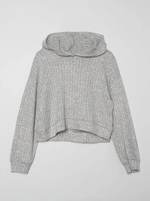 Bluza z kapturem GAP