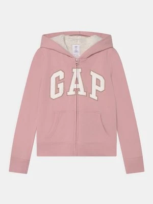 Bluza z kapturem GAP
