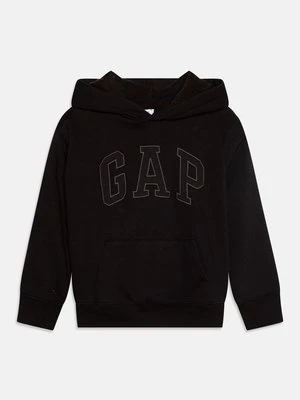 Bluza z kapturem GAP