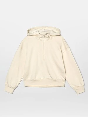 Bluza z kapturem GAP