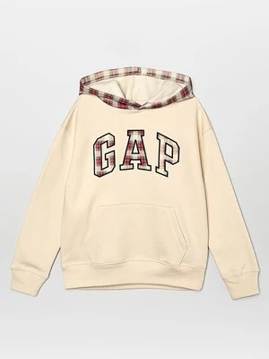 Bluza z kapturem GAP