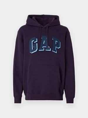 Bluza z kapturem GAP