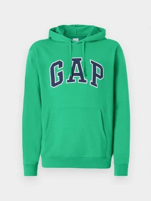 Bluza z kapturem GAP
