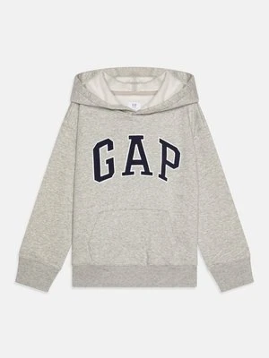Bluza z kapturem GAP